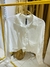 CAMISA CORTA ARTEMISA - comprar online