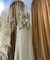 SET LILIANA - comprar online