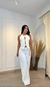 SET PRISCILA