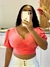 BLUSA UNIKA