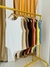 BODY ALICIA - tienda online
