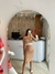VESTIDO ZAIDA
