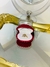 ANILLO + COFRE