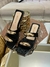 SANDALIAS OLIVIA - comprar online