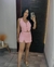 SET PAULINA - yammastyle