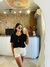 CAMIBLUSA BRENDA en internet