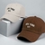 GORRAS NEW YORK