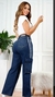 JEANS YET PREMIUM - comprar online