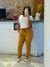 BODY PAULY - comprar online