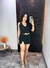 SET PAULINA