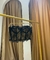 CORSET MADISON - comprar online