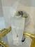 CADENA AVION - comprar online