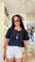 CAMIBLUSA BRENDA