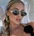GAFAS DORADO - comprar online