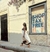 VESTIDO ABIGAIL en internet