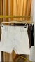 SHORT DANNE - comprar online