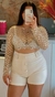 SHORT DANNE