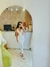VESTIDO ACUARELA - comprar online