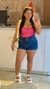SHORT CATA - yammastyle
