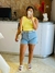BODY ALICIA en internet