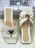 SANDALIAS PRADA PLANA en internet