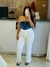 PANTS SASHA