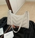 BOLSO BAGUETTE