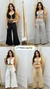 SET KESS - comprar online