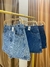 FALDA SHORT SEPHORA