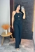 SET PRISCILA - comprar online