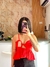 TOP ITALY - tienda online
