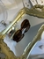 GAFAS 19.990 - comprar online