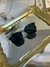 GAFAS 19.990 - yammastyle