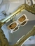 GAFAS 19.990 en internet