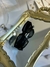 GAFAS 19.990
