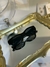 GAFAS 19.990 - tienda online