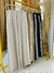 PANT ADDY - comprar online