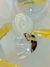 EAR CUFF MARIPOSA