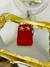PENDIENTES STAR