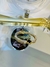 PULSERA TREBOL