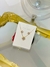 SET JOYERIA PREMIUM