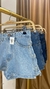 SHORT CATA
