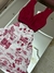SET CARIOCA - comprar online