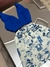 SET CARIOCA - yammastyle