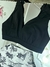 SET CARIOCA - tienda online