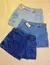 FALDA SHORT ORNELLA en internet