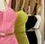 SET FLAMINGO - comprar online