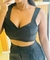 SET LOLA - comprar online