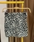 FALDA ANIMAL PRINT BOA - comprar online