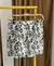 FALDA ANIMAL PRINT BOA